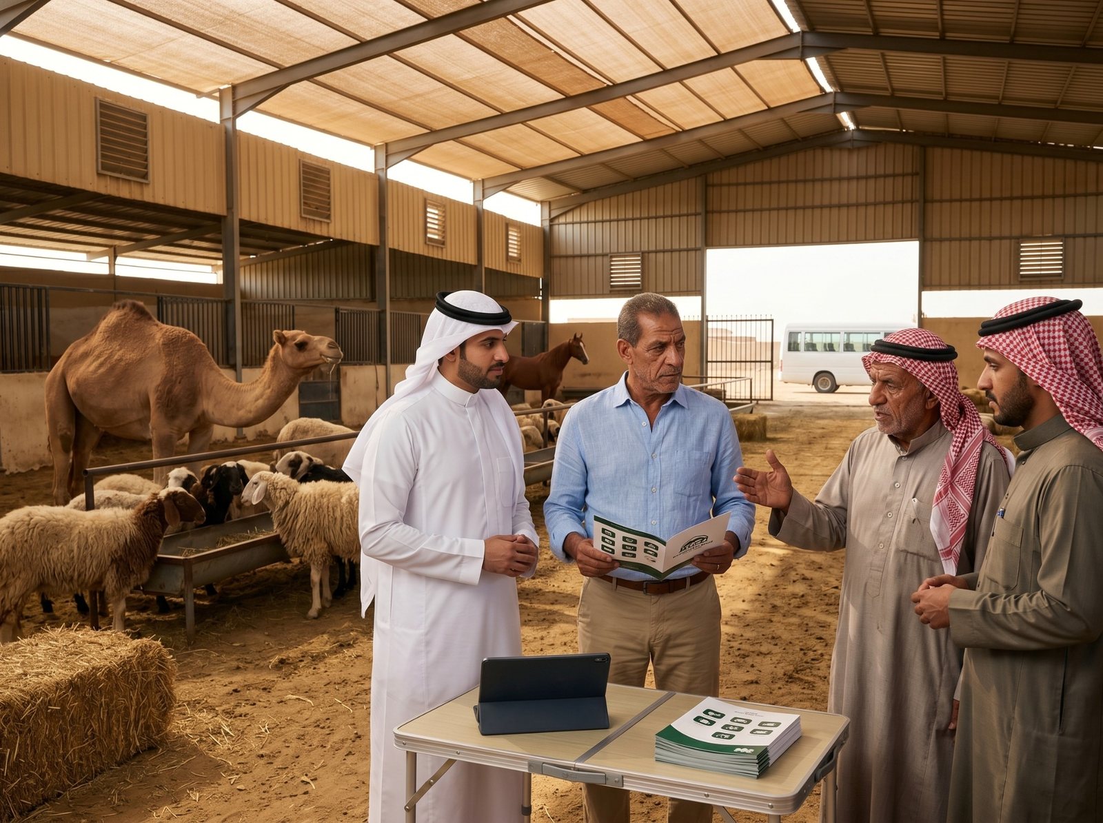 اجتماع منازل الرافدين