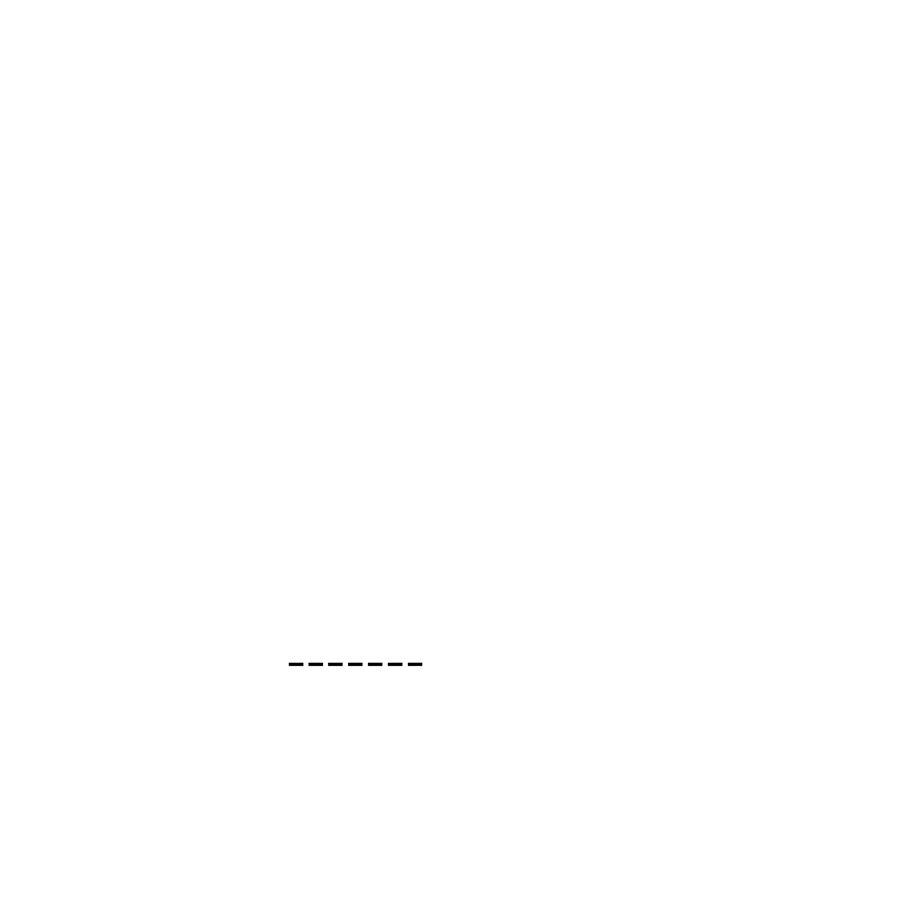 Manazel Al-Rafidain
