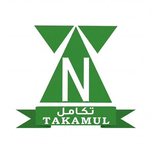 Partner